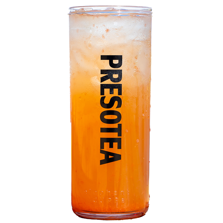 menu-presotea-australia