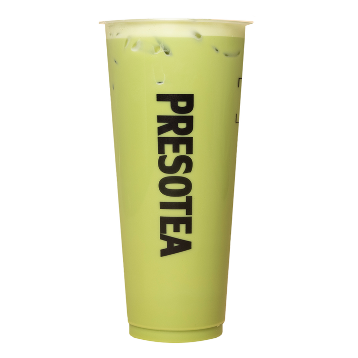 menu-presotea-australia