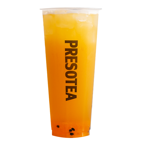 menu-presotea-australia